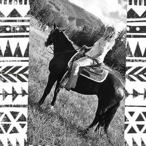 Meet your Posher, Kristy